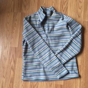 Vintage Patagonia fleece!!